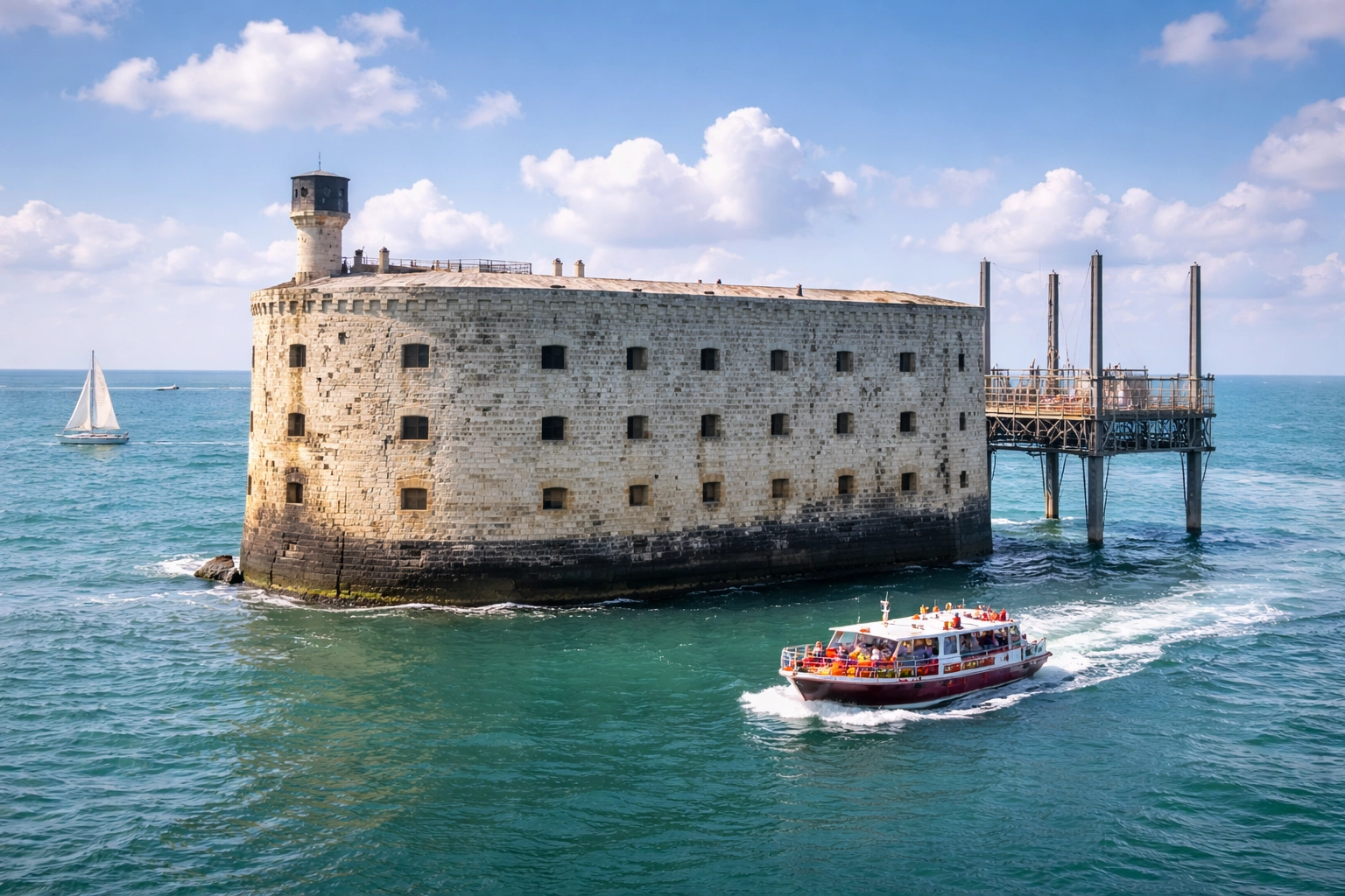 https://nosvacancesenfrance.fr/wp-content/uploads/2026/01/fouras-fort-boyard.webp